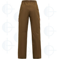 Pantalon Outdoor Cargo W Peak Performance