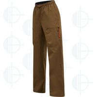 Pantalon Outdoor Cargo W Peak Performance