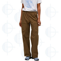 Pantalon Outdoor Cargo W Peak Performance