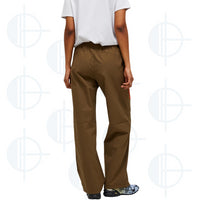 Pantalon Outdoor Cargo W Peak Performance