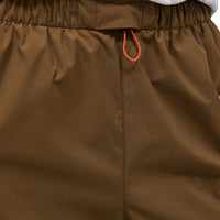 Pantalon Outdoor Cargo W Peak Performance