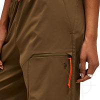 Pantalon Outdoor Cargo W Peak Performance