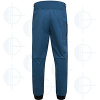 Pantalon Trail Peak Performance