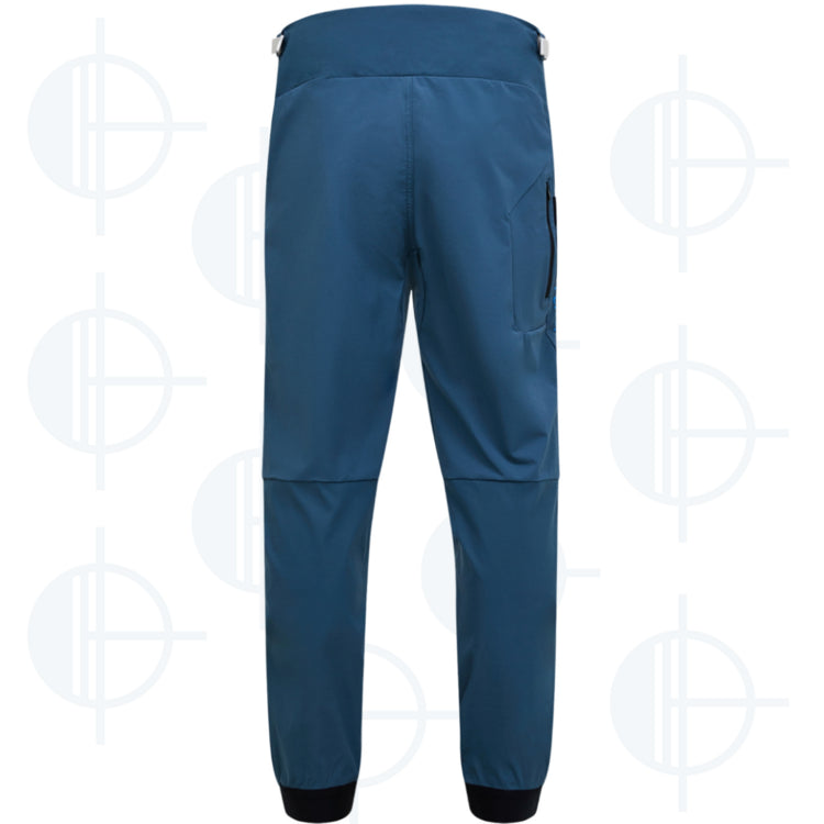 Pantalon Trail Peak Performance