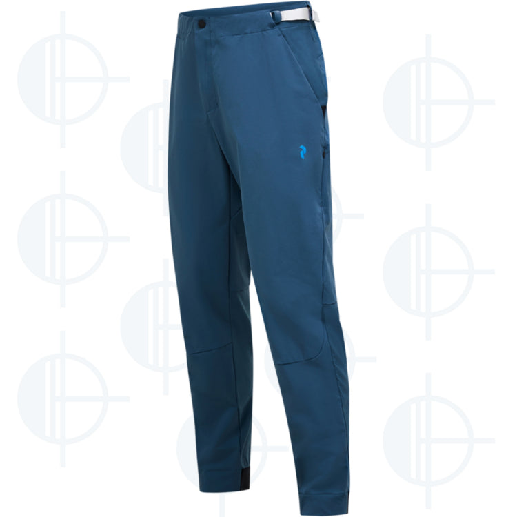 Pantalon Trail Peak Performance