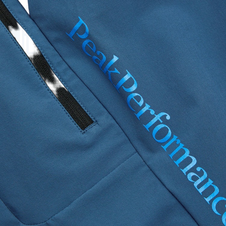 Pantalon Trail Peak Performance