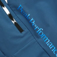 Pantalon Trail Peak Performance
