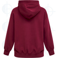 Hoodie Original Terry W Peak Performance