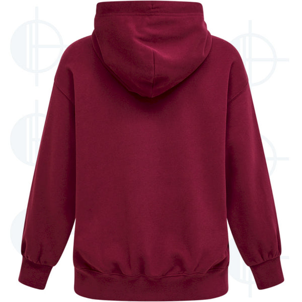 Hoodie Original Terry W Peak Performance