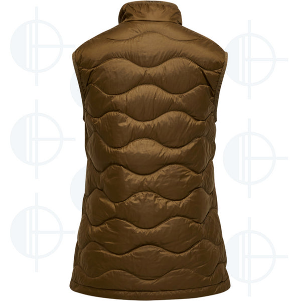 Veste sans manche Helium Utility Down W Peak Performance
