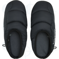 Pantoufles Insulated Peak Performance