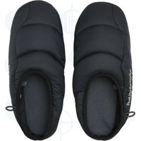 Pantoufles Insulated Peak Performance