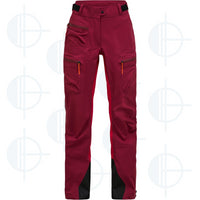 Pantalon Vislight Gore-Tex C-Knit 3L W Peak Performance
