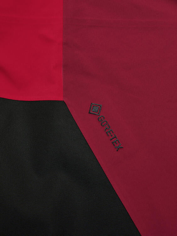 Pantalon Vislight Gore-Tex C-Knit 3L W Peak Performance