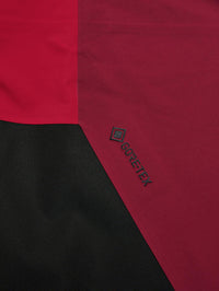 Pantalon Vislight Gore-Tex C-Knit 3L W Peak Performance
