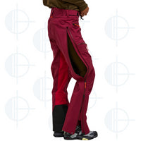 Pantalon Vislight Gore-Tex C-Knit 3L W Peak Performance