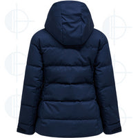 Manteau Shred Down W Peak Performance