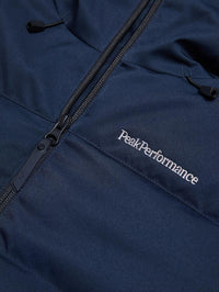 Manteau Shred Down W Peak Performance
