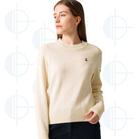 Pull Monclar Saint-James