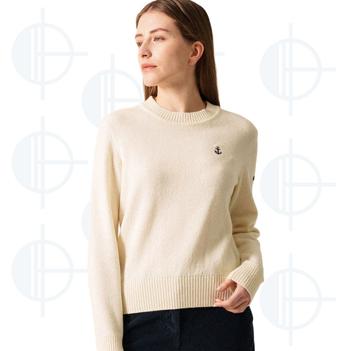 Pull Monclar Saint-James