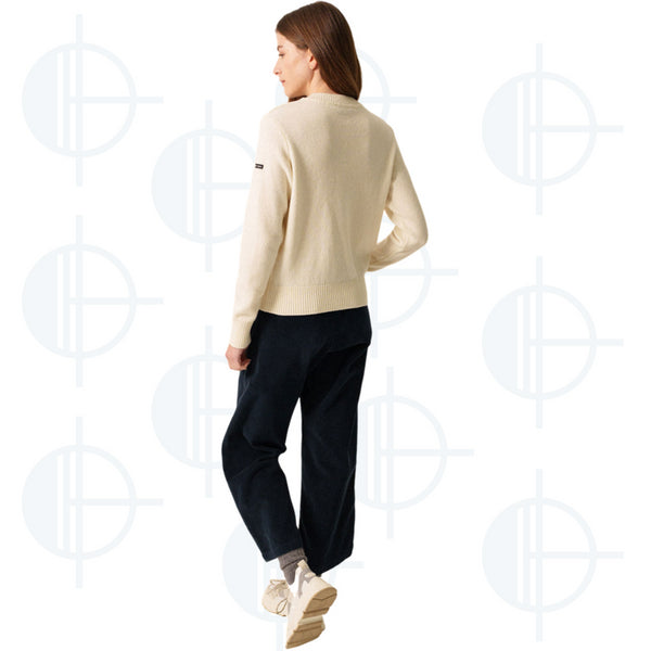 Pull Monclar Saint-James