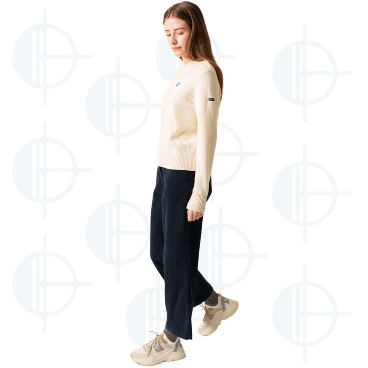 Pull Monclar Saint-James