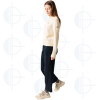 Pull Monclar Saint-James