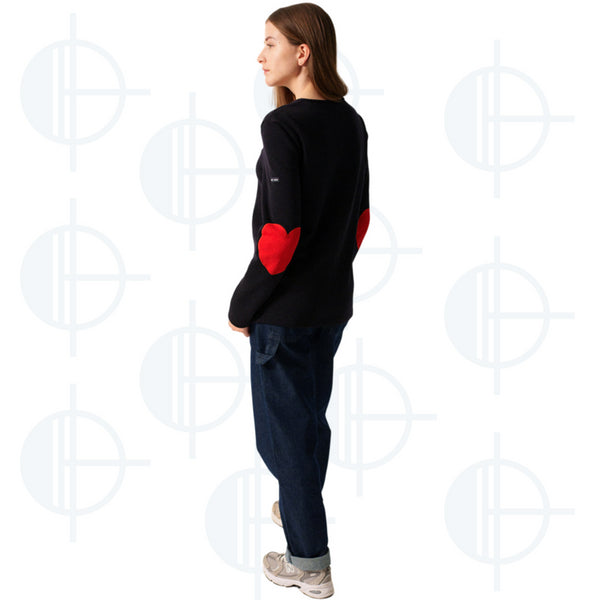 Marinière Vaujany Gemini Saint-James