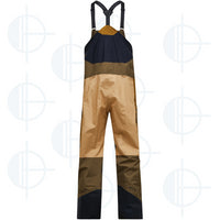 Bib Pants Vertical Gore-Tex Pro 3L Peak Performance