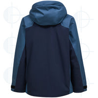Manteau Whitelight Insulated Peak Performance