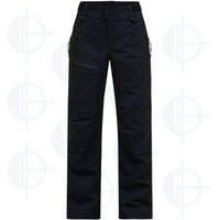 Pantalon de ski Alpine Gore-Tex W Peak Performance