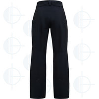 Pantalon de ski Alpine Gore-Tex W Peak Performance