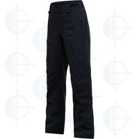Pantalon de ski Alpine Gore-Tex W Peak Performance