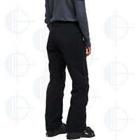 Pantalon de ski Alpine Gore-Tex W Peak Performance