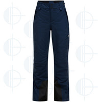 Pantalon de ski Anima Insulated W Peak Performance