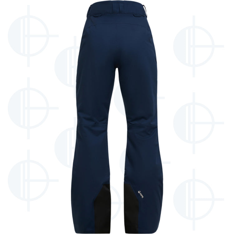 Pantalon de ski Anima Insulated W Peak Performance