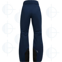 Pantalon de ski Anima Insulated W Peak Performance