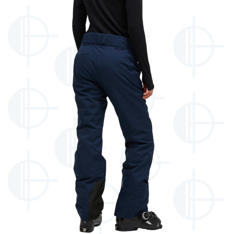 Pantalon de ski Anima Insulated W Peak Performance