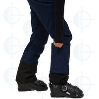 Pantalon de ski Anima Insulated W Peak Performance
