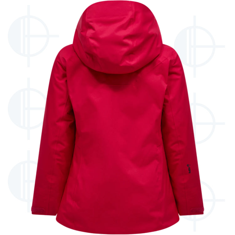 Veste de ski Anima Insulated W Peak Performance