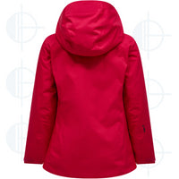 Veste de ski Anima Insulated W Peak Performance