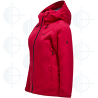 Veste de ski Anima Insulated W Peak Performance