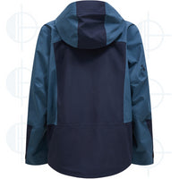 Veste de ski Vertec 3L Peak Performance