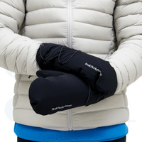 Shell Peak Performance winter glove