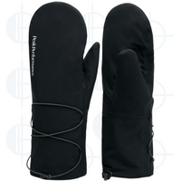 Shell Peak Performance winter glove