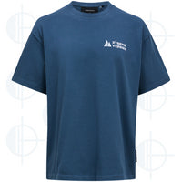 T-Shirt FWT Verbier Peak Performance