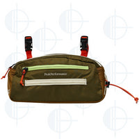 Sac Street Bike Peak Performance