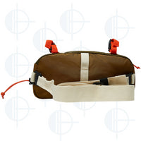 Sac Street Bike Peak Performance