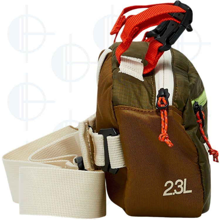 Sac Street Bike Peak Performance