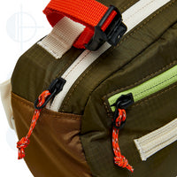 Sac Street Bike Peak Performance